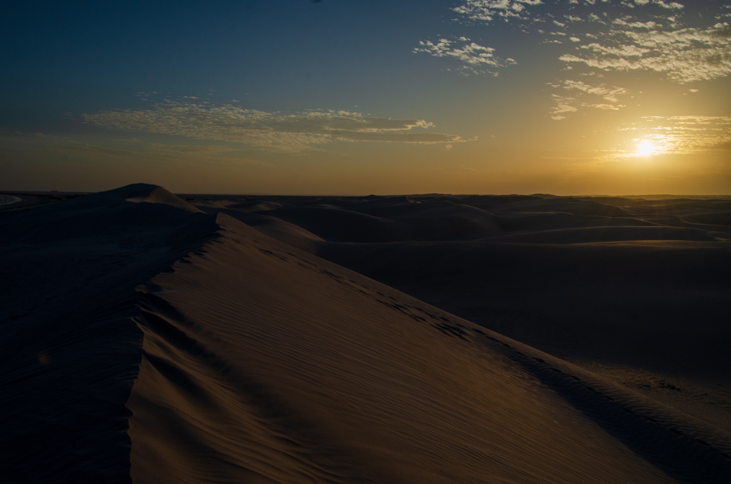 Al Khaluf - White Desert .JPG